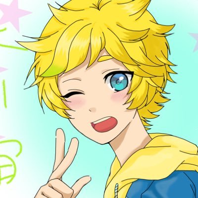 ささかまさんのプロフィール画像