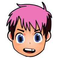 AABEL Beats (@aabelbeats) 's Twitter Profile