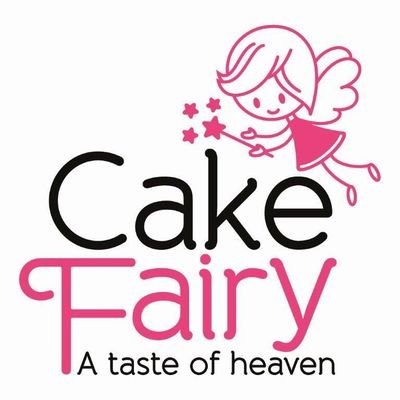 cakefairyzim's profile picture. A taste of heaven. Cakes|BakingSupplies|BakingTutorials |Edible prints Official Cake Fairy Zimbabwe Page. For orders contact 0773218242 or sales@cakefairy1.com