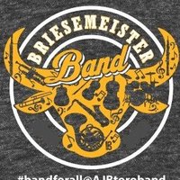 AJB Band (@ajbtoroband) 's Twitter Profile Photo AJB Band (@ajbtoroband) 's Twitter Profile Photo