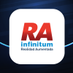 RA Infinitum (@rainfinitum) Twitter profile photo RA Infinitum (@rainfinitum) Twitter profile photo