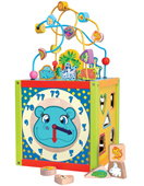 mommyandmeplay's profile picture. Any time is together time at http://t.co/YXTZOdvm5v