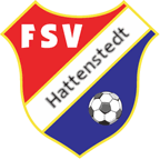fsvhattenstedt's profile picture. Traumverein aus der schönsten Stadt der Welt, wo Mosel und Elbe in den Main fließen. We got Hattenstyle!