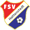 fsvhattenstedt's profile picture. Traumverein aus der schönsten Stadt der Welt, wo Mosel und Elbe in den Main fließen. We got Hattenstyle!
