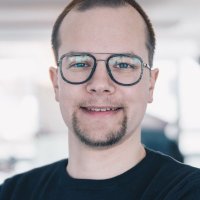 Axel Roth (@drupal_arocom) Twitter profile photo