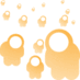 Le compte du blogzine http://t.co/aVjPz4z4nK : HTML, CSS et Webdesign (plus jQuery, etc.)