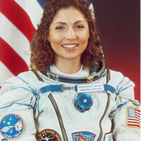 Anousheh Ansari(@AnoushehAnsari) 's Twitter Profileg