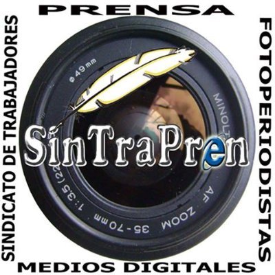 Cuenta oficial del SINTRAPREN - El Alto. Periodismo digital 3.0 Noticias oportunas, claras y objetivas sobre la realidad de El Alto, Bolivia y el Mundo