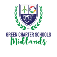 Green Charter School of the Midlands (@chartergreen) 's Twitter Profile