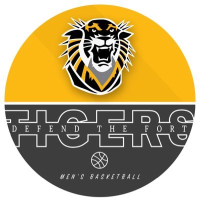 Tiger Hoops Profile
