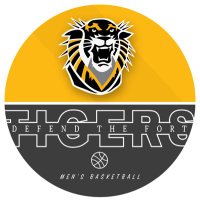 Tiger Hoops (@fhsutigerhoops) 's Twitter Profile Photo Tiger Hoops (@fhsutigerhoops) 's Twitter Profile Photo