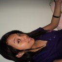 jewel joyce domingo - @jewelinersha - Twitter