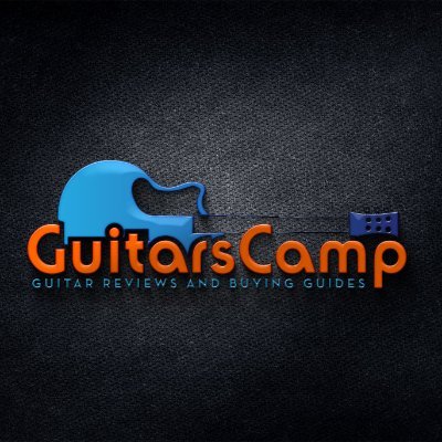 GuitarsCamp