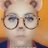 AndresRiosrodr6's profile image