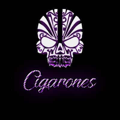 PUBG Player for Outlast Gaming
https://t.co/xGhMXID3Al
Twitch: https://t.co/u6P0AkHyDD