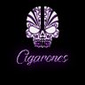 Cigarones3's profile picture. PUBG Player for Outlast Gaming

https://t.co/xGhMXID3Al

Twitch: https://t.co/u6P0AkHyDD