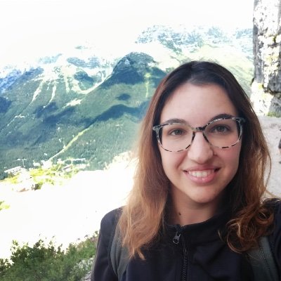 Assistant Prof @uclspp - previously @eth @UniBocconi | political economy of immigration, urban policies, emotions in politics | love all methods & cool ideas
