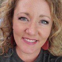 Lisa Ogden - @MrsOgdenNCE Twitter Profile Photo