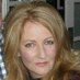 cathy scanlon (@whooshywhooshy) Twitter profile photo cathy scanlon (@whooshywhooshy) Twitter profile photo