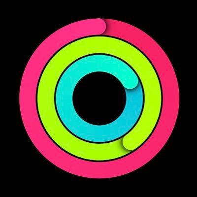 REIWA18_R18's profile picture. IoT / Cloud Computing (GCP)/ Edge Computing