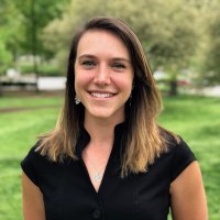 Michelle Spicer, PhD (she/her) (@myshellspicer) 's Twitter Profile