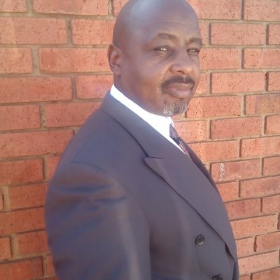 malesela754's profile picture. 