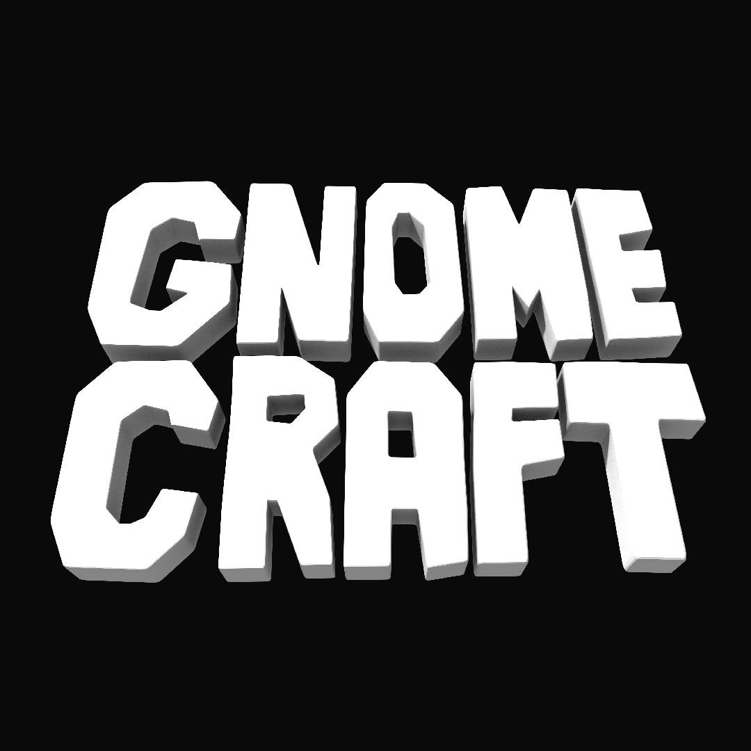 Visit gnomecraft Profile