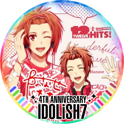 _minato_ame's profile image