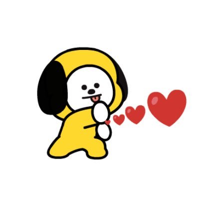 ureshi_lips's profile picture. 外資IT👩🏼‍💻 非エンジニア(20卒)｜理系院生🧪now!｜純ジャパ｜時代はサブスク｜英語弱者克服するためオンライン英会話開始🦑｜Walking Dead 好き🎥🧟‍♀️