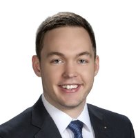 Nathan M. Shaw (@nathanshawmd) 's Twitter Profile
