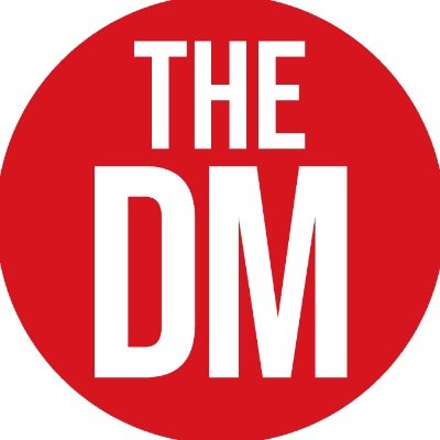 thedm_news Profile Picture