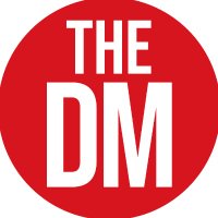 The Daily Mississippian (@thedm_news) 's Twitter Profile Photo The Daily Mississippian (@thedm_news) 's Twitter Profile Photo