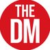 The Daily Mississippian (@thedm_news) Twitter profile photo