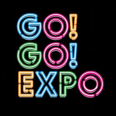 GO!GO!EXPOオフィシャルアカウント🌈 🌲大阪 万博記念公園 🎤Special Ambassador #なにわ男子 ⭐️太陽の塔 3D mapping 🌃illumination 🎵テーマソング なにわ男子「僕空〜足跡のない未来〜」#gogoexpo