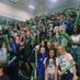 ForgeSeniors2021 (@cfseniors2021) Twitter profile photo ForgeSeniors2021 (@cfseniors2021) Twitter profile photo