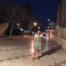 Rosa Boullosa (@rosa_boullosa) Twitter profile photo Rosa Boullosa (@rosa_boullosa) Twitter profile photo