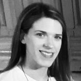 Irene Psychari (@irene_psy) 's Twitter Profile