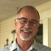 Brad Barker (@brad_k_barker) Twitter profile photo Brad Barker (@brad_k_barker) Twitter profile photo