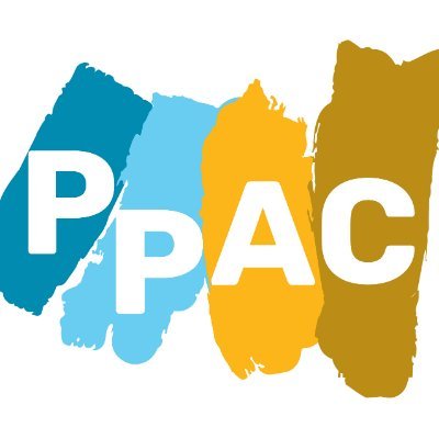 upjarts's profile picture. The Pasquerilla Performing Arts Center- A premier performing arts venue featuring acts local to world renowned. *OUR 28TH SEASON IS NOW AVAILABLE ONLINE*