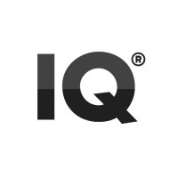 IQ Glass(@IQGlassUK) 's Twitter Profileg