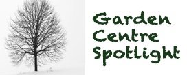 GardenCentreSpotlight