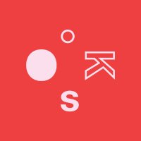 State of Kid (@stateofkid) 's Twitter Profile