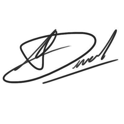 DualGraphic_'s profile picture. Designer/Motion Designer
Esports,Gaming and Social designer
Commission closed