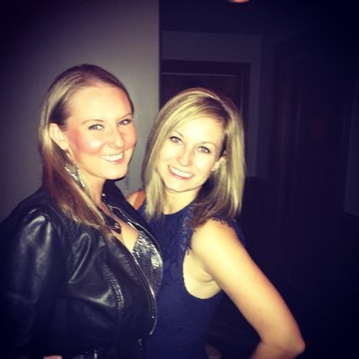 lkubit019's profile picture. 