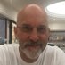 Andy Yelland (@yelland) Twitter profile photo Andy Yelland (@yelland) Twitter profile photo