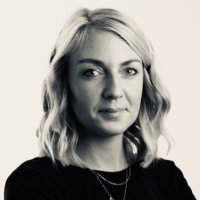 Mie Louise Raatz (@mielouiseraatz) 's Twitter Profile