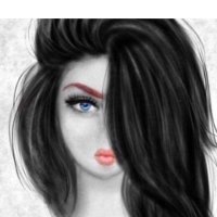 الحمدلله .. (@444ff_f) 's Twitter Profile