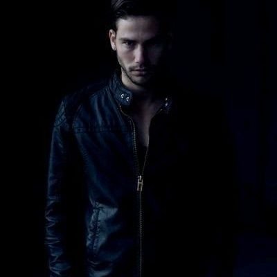 Valentino 🇮🇹さんのプロフィール画像