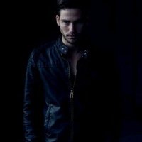 Valentino 🇮🇹(@Valenti03221302) 's Twitter Profile Photo