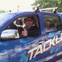 Glenn Lancaster - @bundyup81 - Twitter